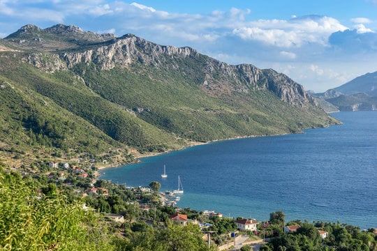 Mobirise Website Builder
