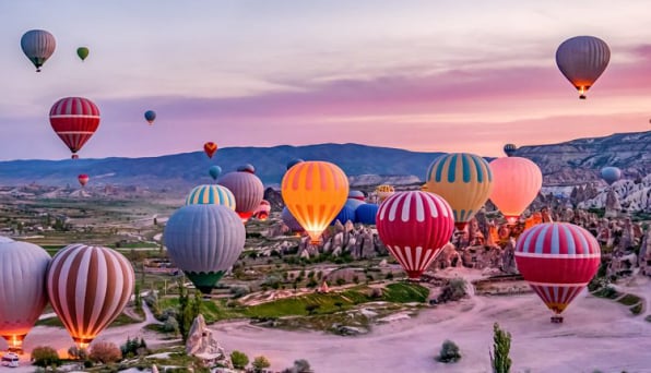 Mobirise Website Builder