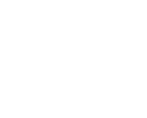 Mobirise